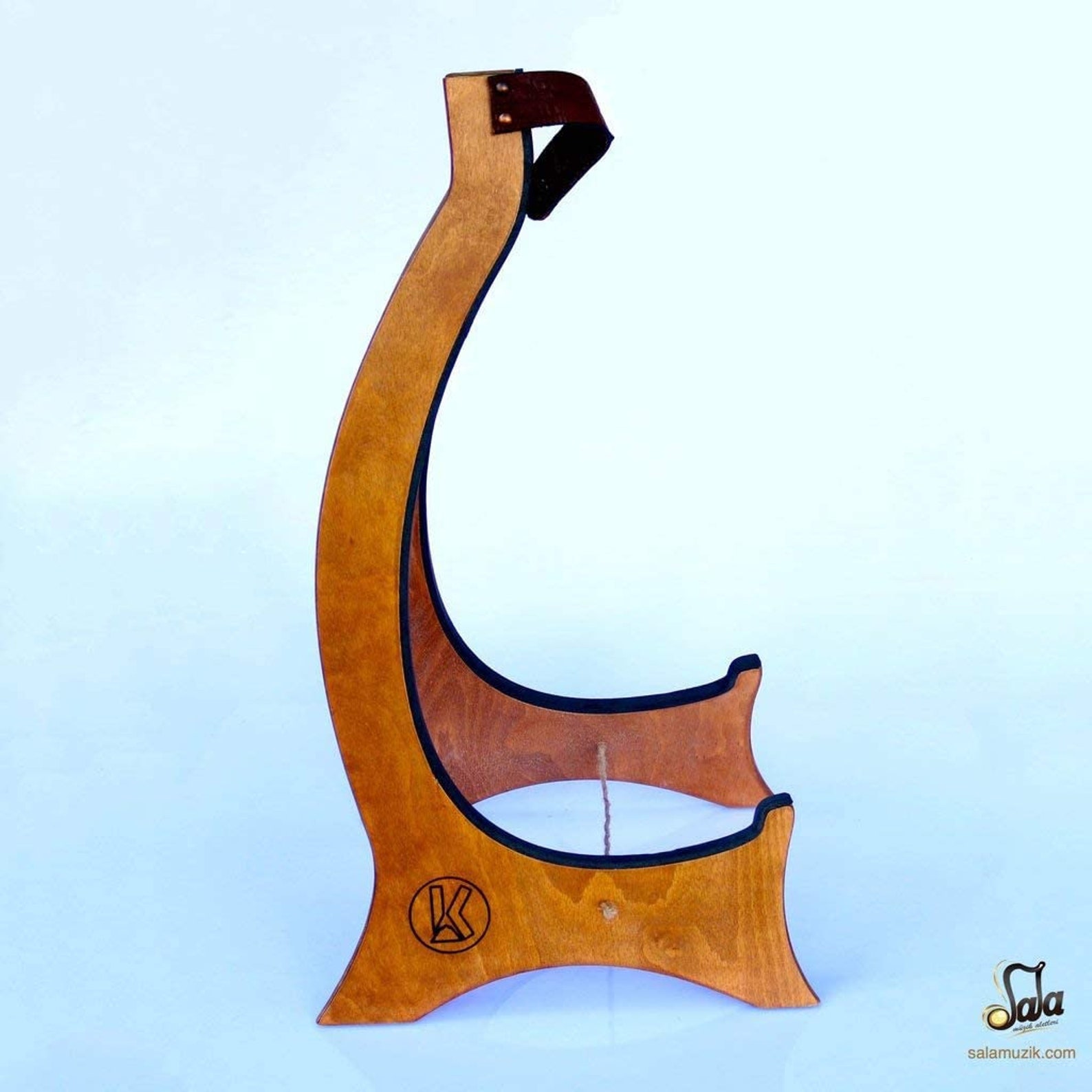 Oud Stand Stand for Oud String Musical Instrument Etsy