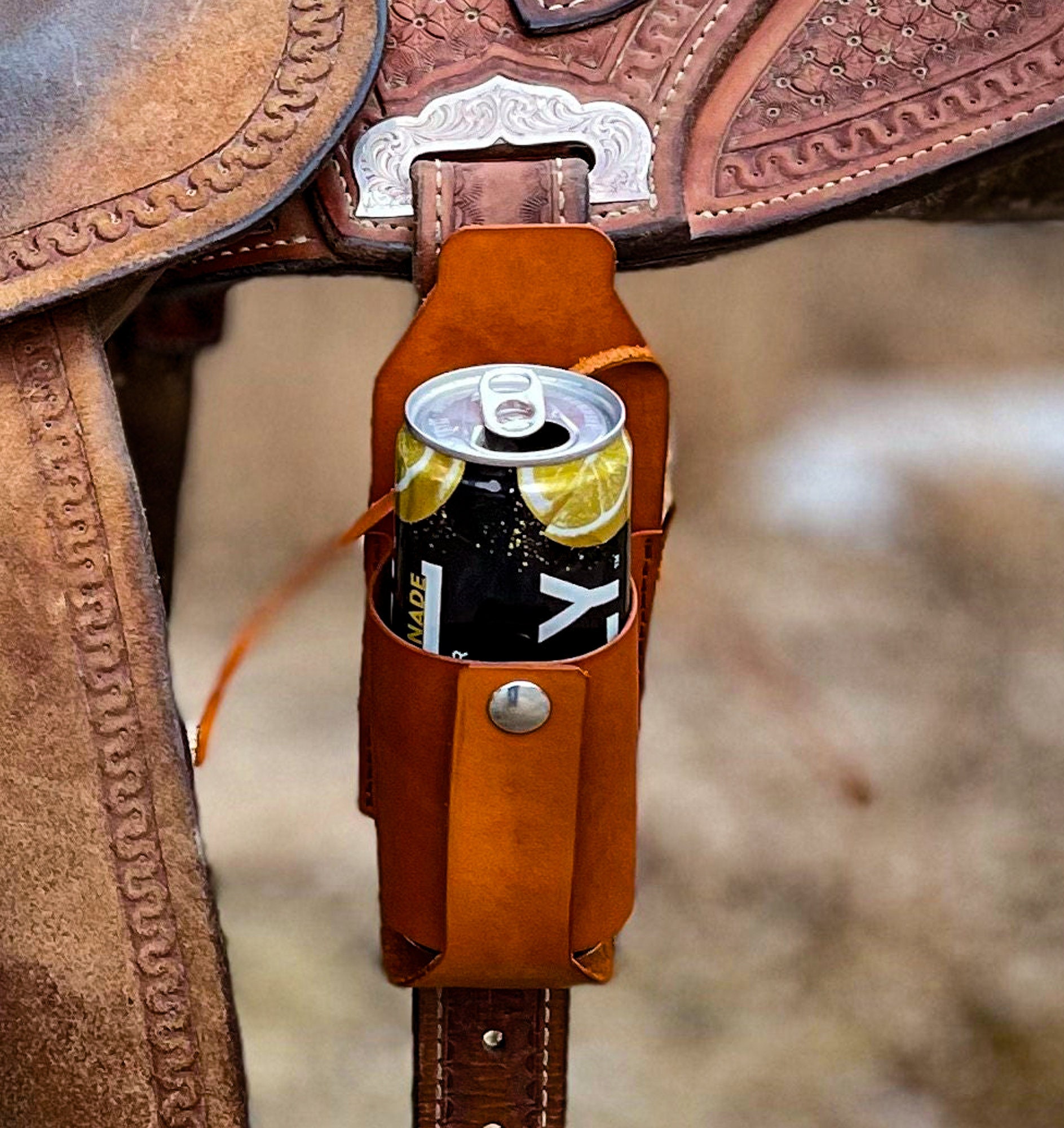 Saddle Cup Holder ubicaciondepersonas.cdmx.gob.mx