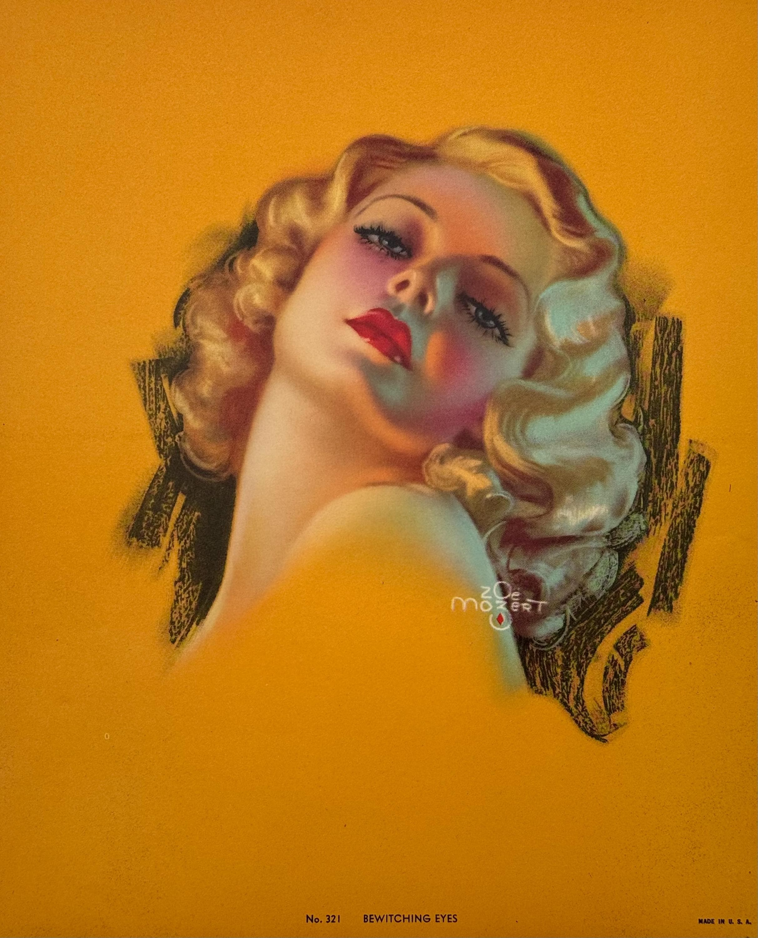 メゾチント　vintage Art il_fullxfull.6238875966_mcx4.jpg