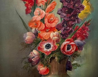 John Powell 