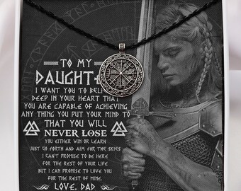 Rustic Minimalist Heathen Viking Handmade The Daughter of Odin Engagement Ring CZ 14k Russian Red Gold and Black Diamond Cubic Zirconia