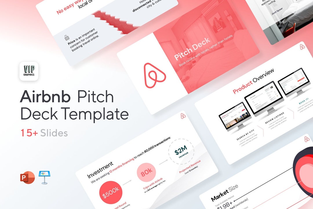 airbnb-pitch-deck-template-for-powerpoint-and-keynote-startup-investor-presentation-etsy