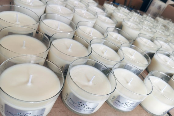 COFFRET de 30 BOUGIES - CLASSIC CARS - idée cadeau -9710 HOME MADE CANDLES COFFRET de 30 BOUGIES - CLASSIC CARS - idée cadeau -9710 HOME MADE CANDLES