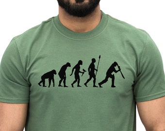 cricket t shirts for sale