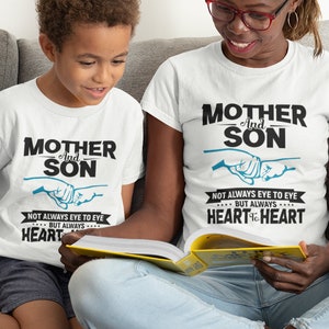 Poleras para papa mama e hijo hotsell