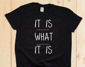 Quotablee Spelling Expirt T-Shirt Funny Sarcastic Party Tee Shirt Short-Sleeve Unisex T-Shirt Quotablee Spelling Expirt T-Shirt Funny Sarcastic Party Tee Shirt Short-Sleeve Unisex T-Shirt