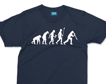 Details about Cricket Gmae Funny New Gift Novelty Men's T-Shirt/Tank Top f423m Details about Cricket Gmae Funny New Gift Novelty Men's T-Shirt/Tank Top f423m