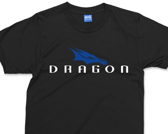 blusas cruzadas cortas