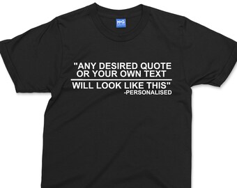 lucky venice burnout henley