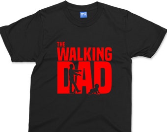Grappige papa t shirt - Etsy Nederland