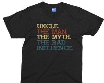 Featured | Tshirts