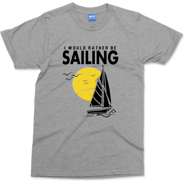 Sailor Sailing - Etsy