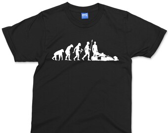 T-SHIRT Tee Formula One 1 Mens Haas F1 USA Graphic Cotton weiss DE T-SHIRT Tee Formula One 1 Mens Haas F1 USA Graphic Cotton weiss DE