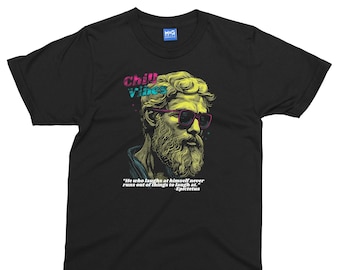 Featured | Tshirts