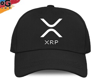 18x18 XRP Crypto Gifts & Apparel Cryptocurrency Logo-Orange Flames-XRP Throw Pillow Multicolor 18x18 XRP Crypto Gifts & Apparel Cryptocurrency Logo-Orange Flames-XRP Throw Pillow Multicolor