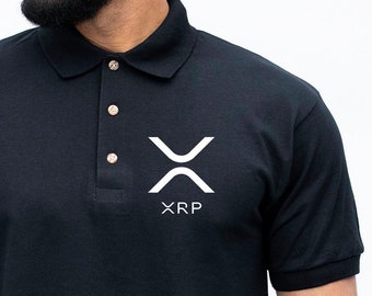 Limited Edition, Full Color Ripple, Ripple net XRP 5 Stages of Grief Short-Sleeve Unisex T-Shirt Limited Edition, Full Color Ripple, Ripple net XRP 5 Stages of Grief Short-Sleeve Unisex T-Shirt