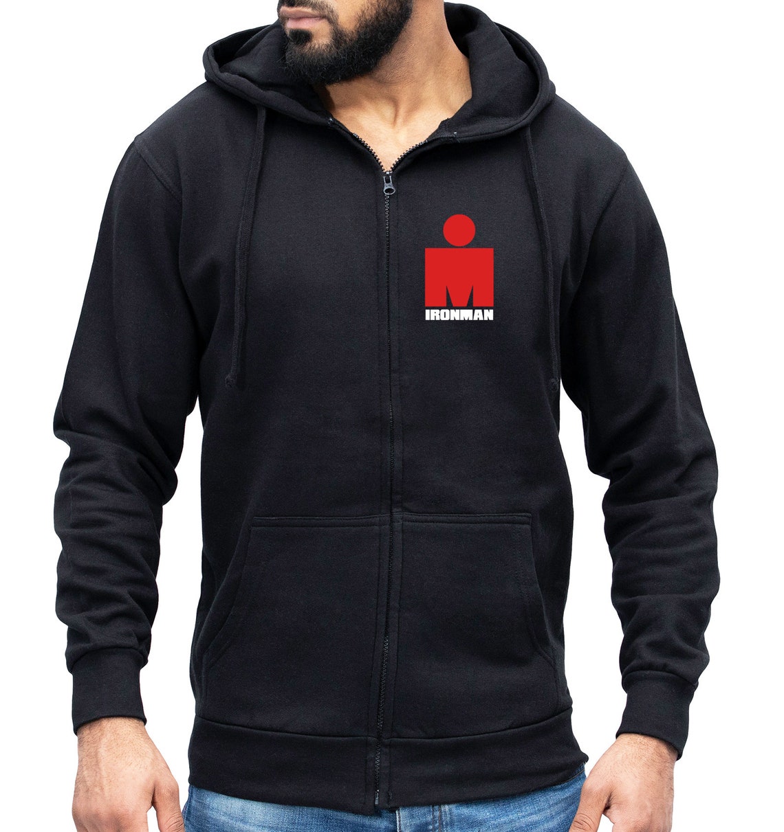 ironman triathlon apparel
