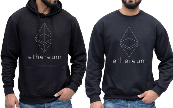 Ether sweatshirt Clearance