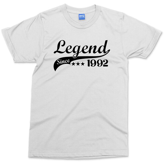 Legend Since May 1998 21st Birthday 21 Years Old Tshirt Legend Since May 1998 21st Birthday 21 Years Old Tshirt