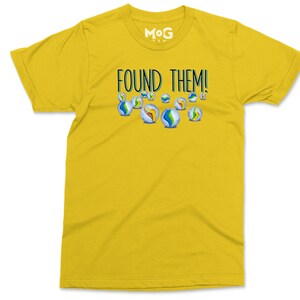 T-shirt Humoristique "Engineer Noun" - Cadeau Drôle Pour Ingénieur - 100% Coton - Tailles S à 5XL