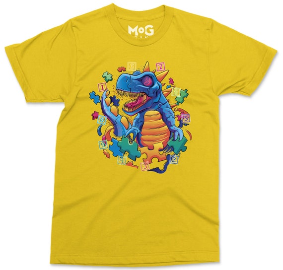 Autism Awareness T Shirt Gift For Autistic Kids Awareness Autism Awareness T Shirt Gift For Autistic Kids Awareness