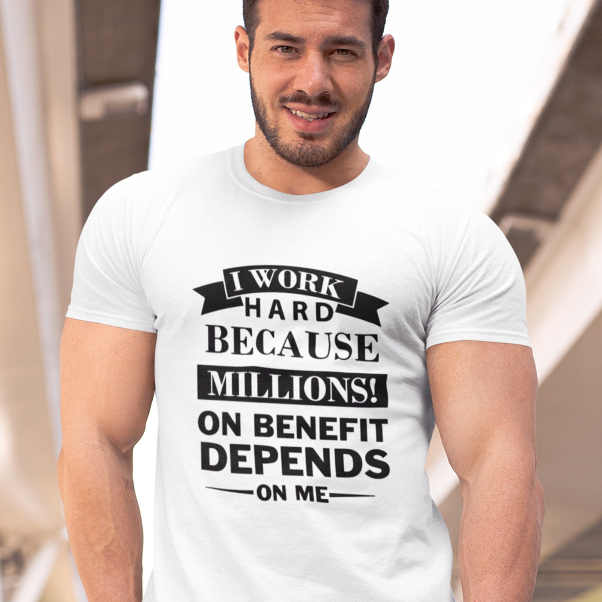 Funny t shirt online shopping Clearance