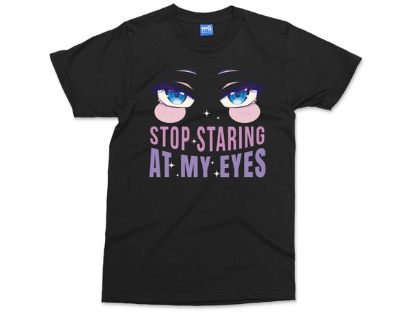 Anime Lover Shirt Waifu Kawaii Japanese Gift Anime Lover Shirt Waifu Kawaii Japanese Gift