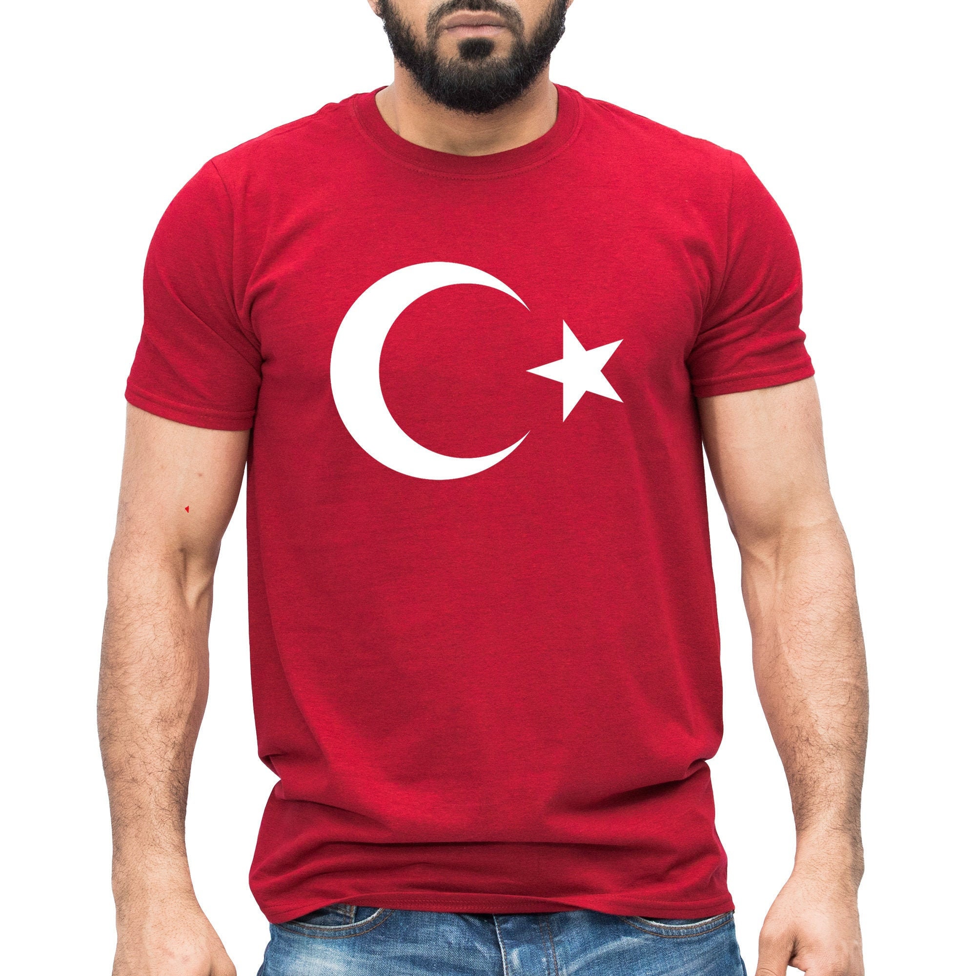 Turkey T-Shirt Turkey T-Shirt
