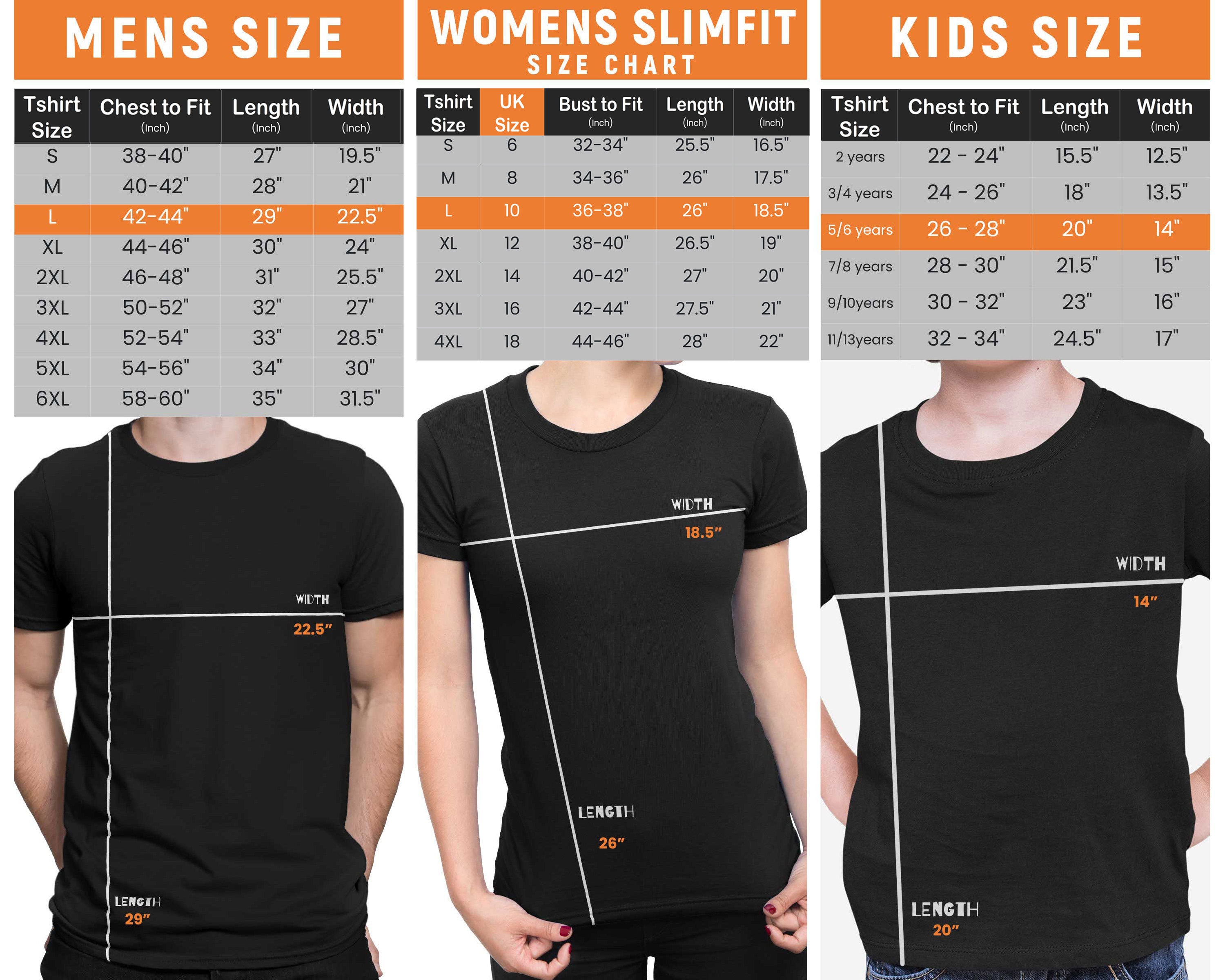 Personalised T-shirt Custom T-shirt Logo Prints Text Printed