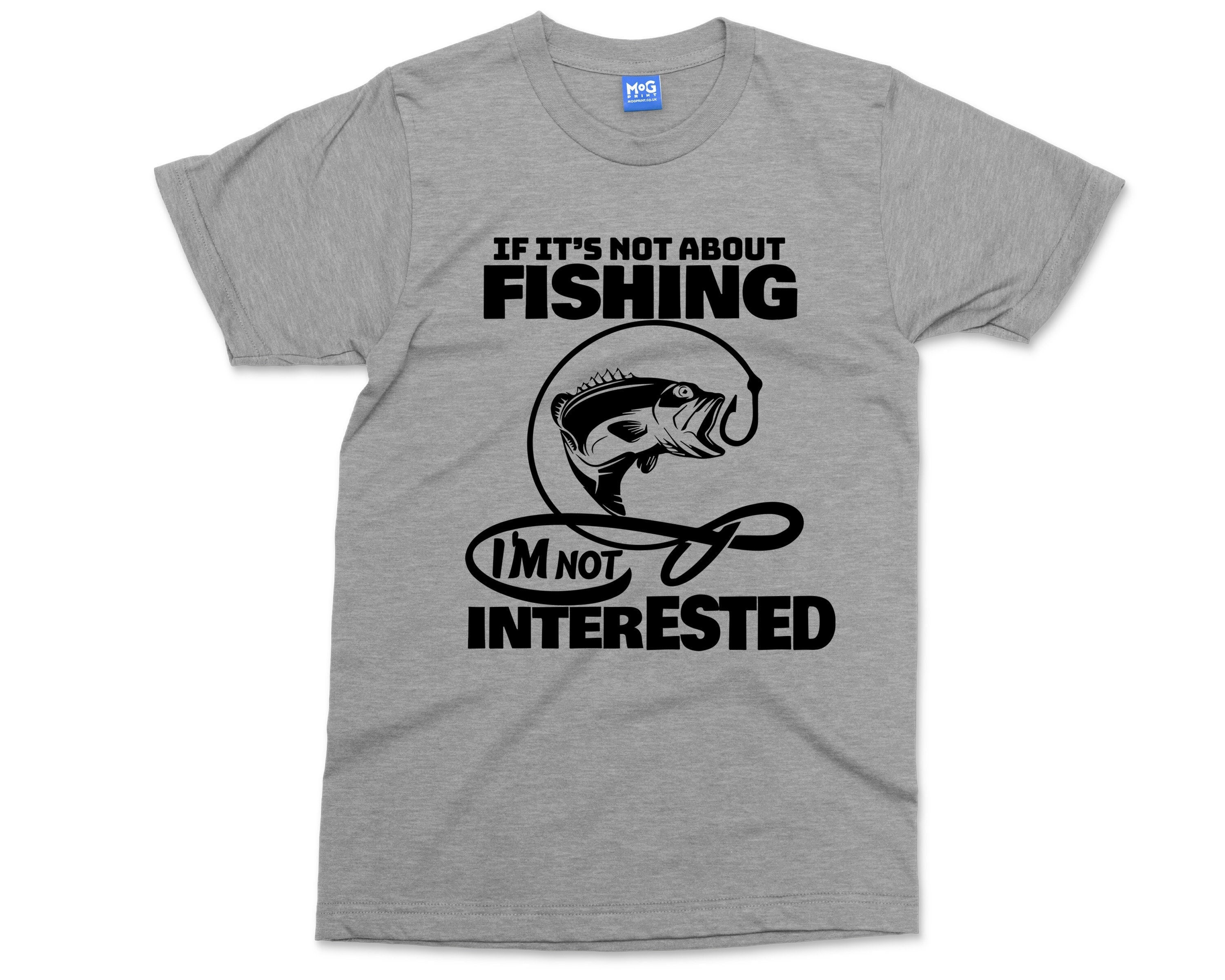 Funny Fishing T Shirt Fisherman Gift Shirt Gift for Dad Etsy — free download