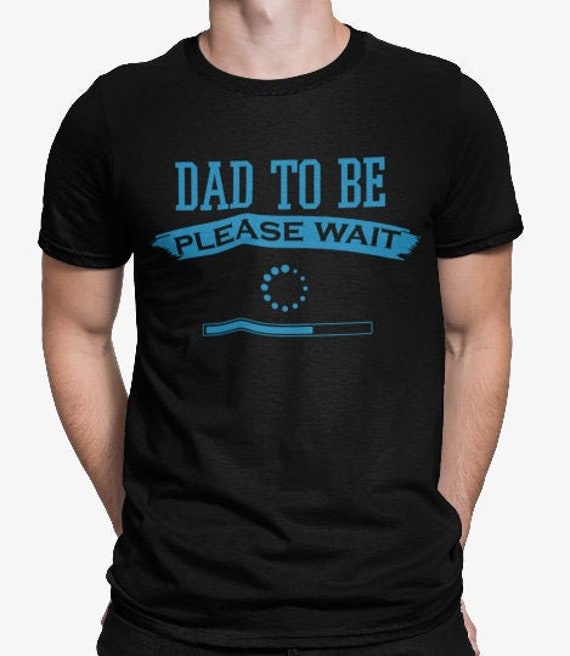 etsy dad shirts