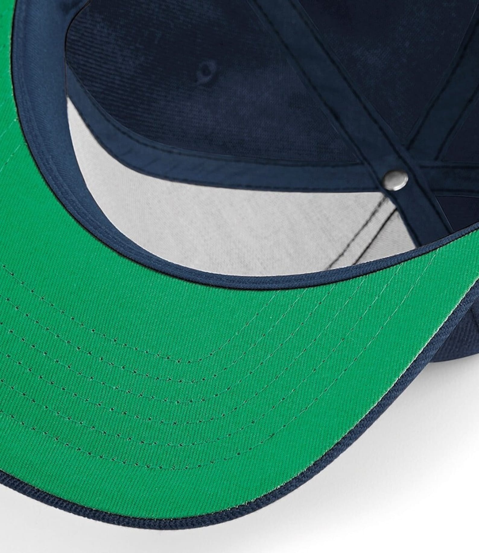 Cricket Snapback Hat | Cricket Player Fan | Cricketer Cap | Funny ...