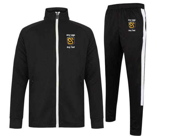 【THE MOZZ】[Premium] Garment Lawn Hood & Jogger PT Setup Amazon.com: WHYUNM26 Men's Motorcycle Jacket Pants Set