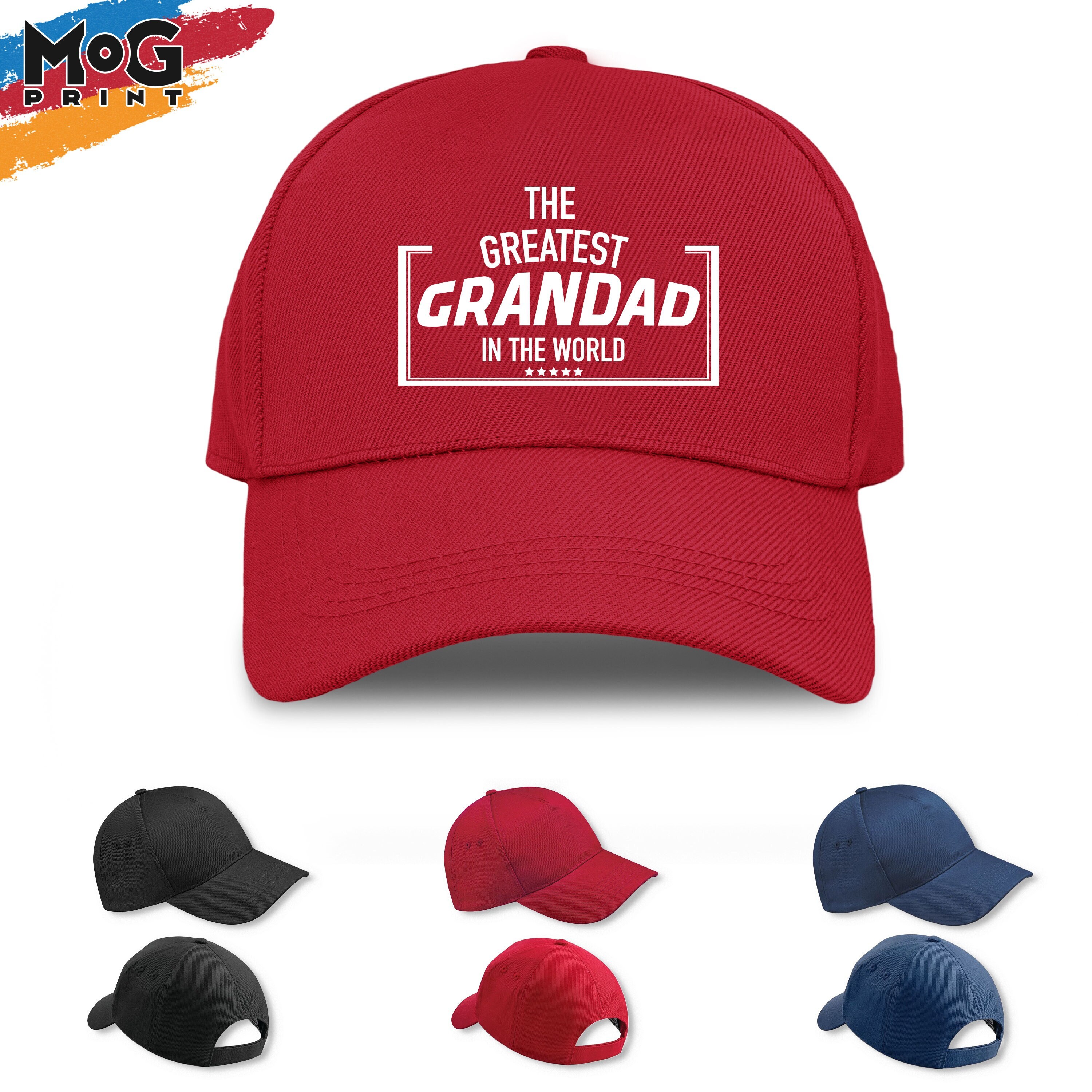 Generico Cappellino 90 Anni per Uomo Nonno pensionato Compleanno Gadget Regalo - splendore 90 Anni