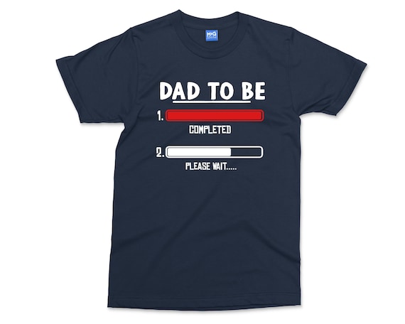 Mens Pregnancy Announcement New Dad T-Shirt Funny Sarcastic Tee Mens Pregnancy Announcement New Dad T-Shirt Funny Sarcastic Tee