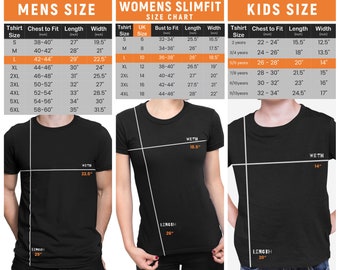 T-shirt Con Testo Personalizzato Straight Outta - T-shirt - Foto 10