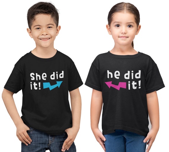 Twin Shirt Matching Brother Sister Twins Siblings Twin Shirt Matching Brother Sister Twins Siblings