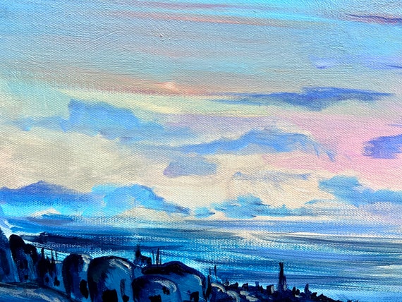 絵画 Acrylic painting A3 il_fullxfull.3575030181_tmad.jpg