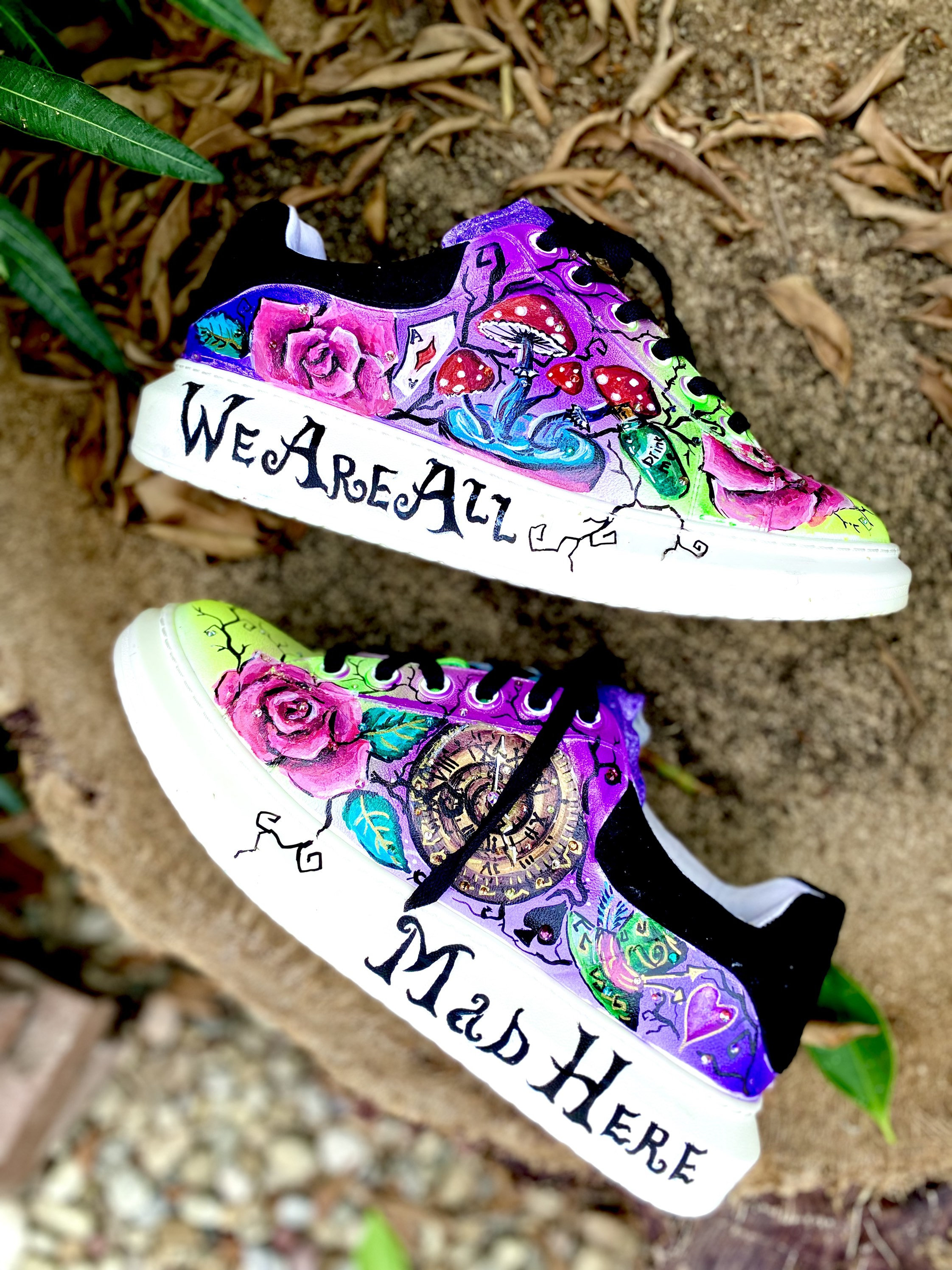 アート・デザイン・音楽 ArtSoleContemporary Sneaker Art &Design Art & Sole: Contemporary Sneaker Art & Design (Mini): Intercity