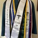 see more listings in the Graduation Stole section