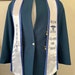 see more listings in the Graduation Stole section