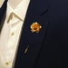 see more listings in the LAPEL PINS  section