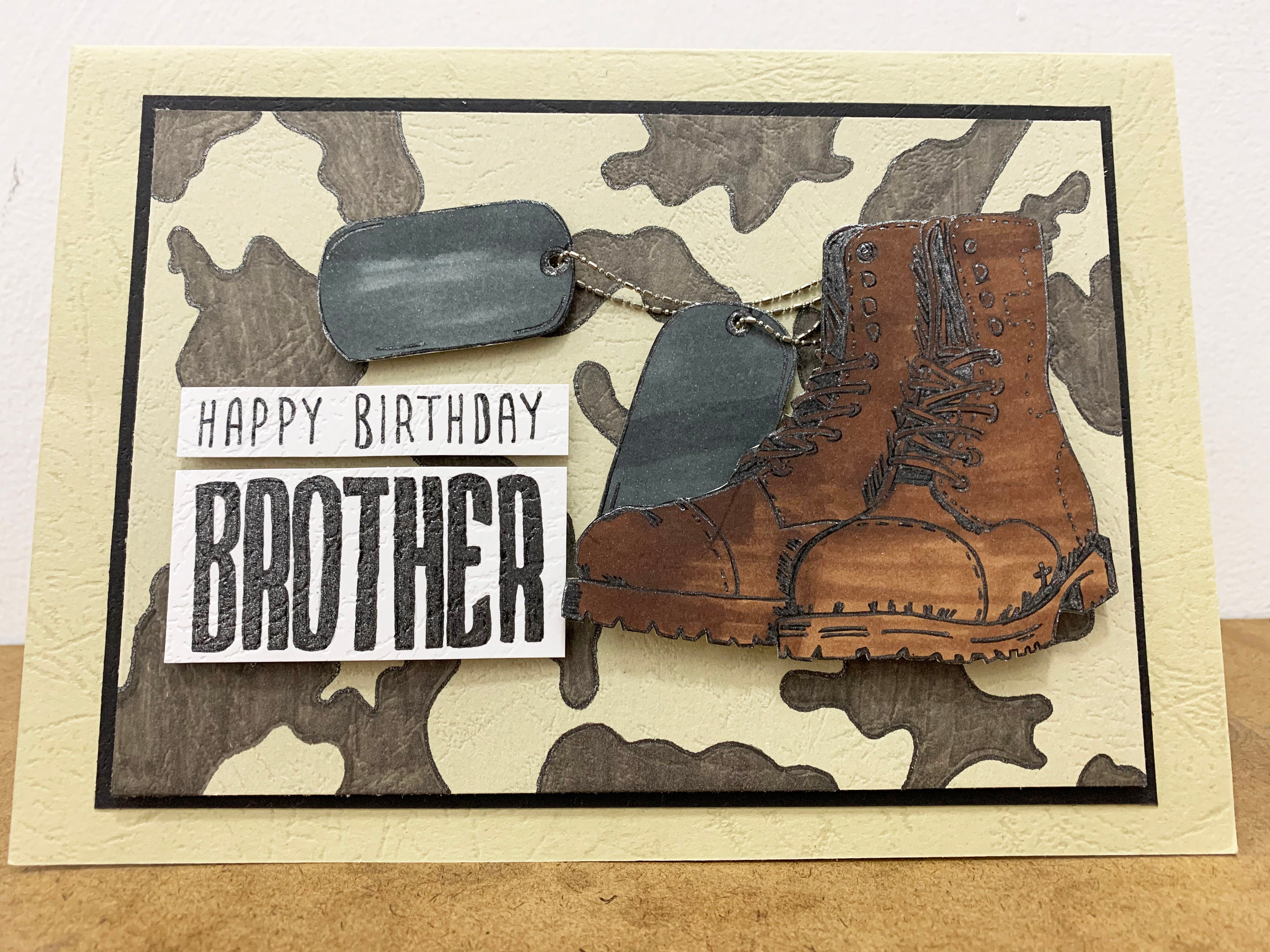 army-birthday-card-etsy