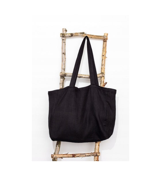 Premium pocket bag hotsell