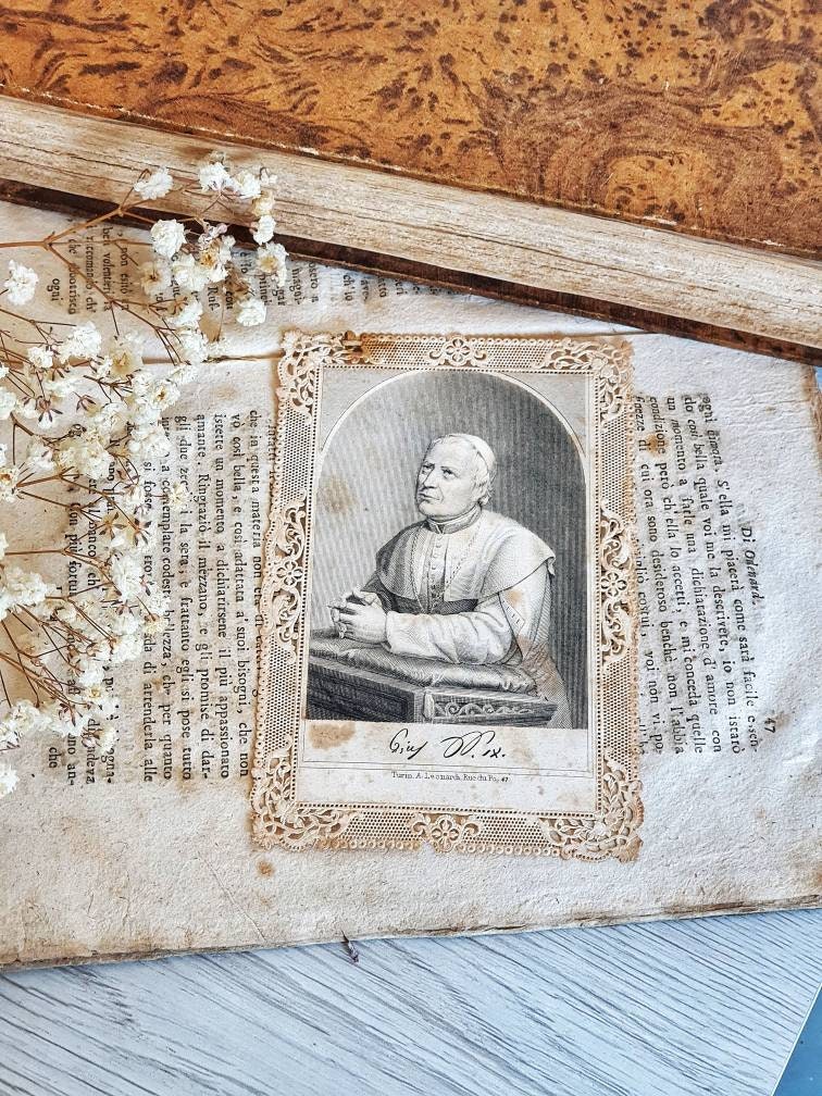 Life before 1900 picture