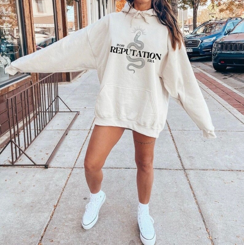 Old Money Style Coat