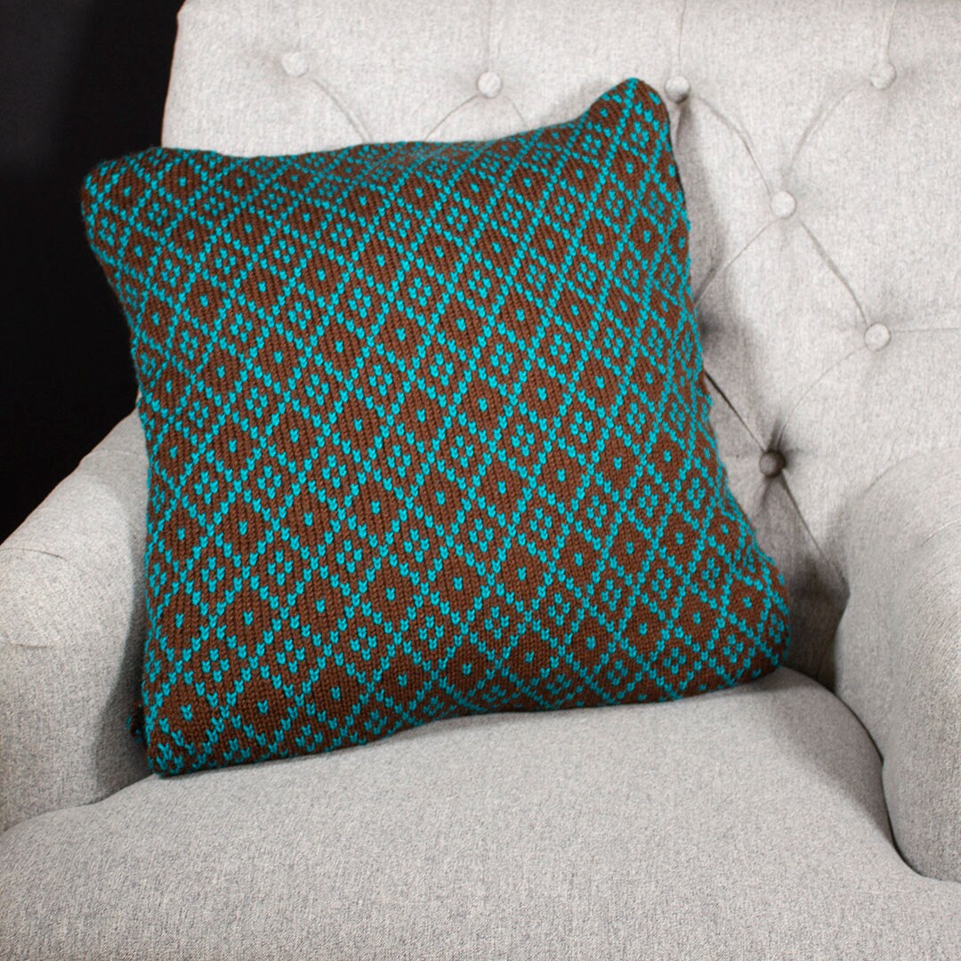 removable cushion covers