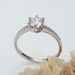 see more listings in the 14k solid gold jewelry section