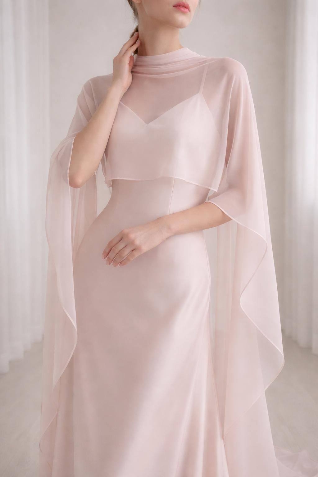 white bodycon dress near me Zola One Shoulder Mini | Twist Front Mini custom bridesmaid dresses Ankle length Color:Cheetah Pink All Black Dresses |