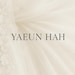 YAEUN HAH BRIDAL